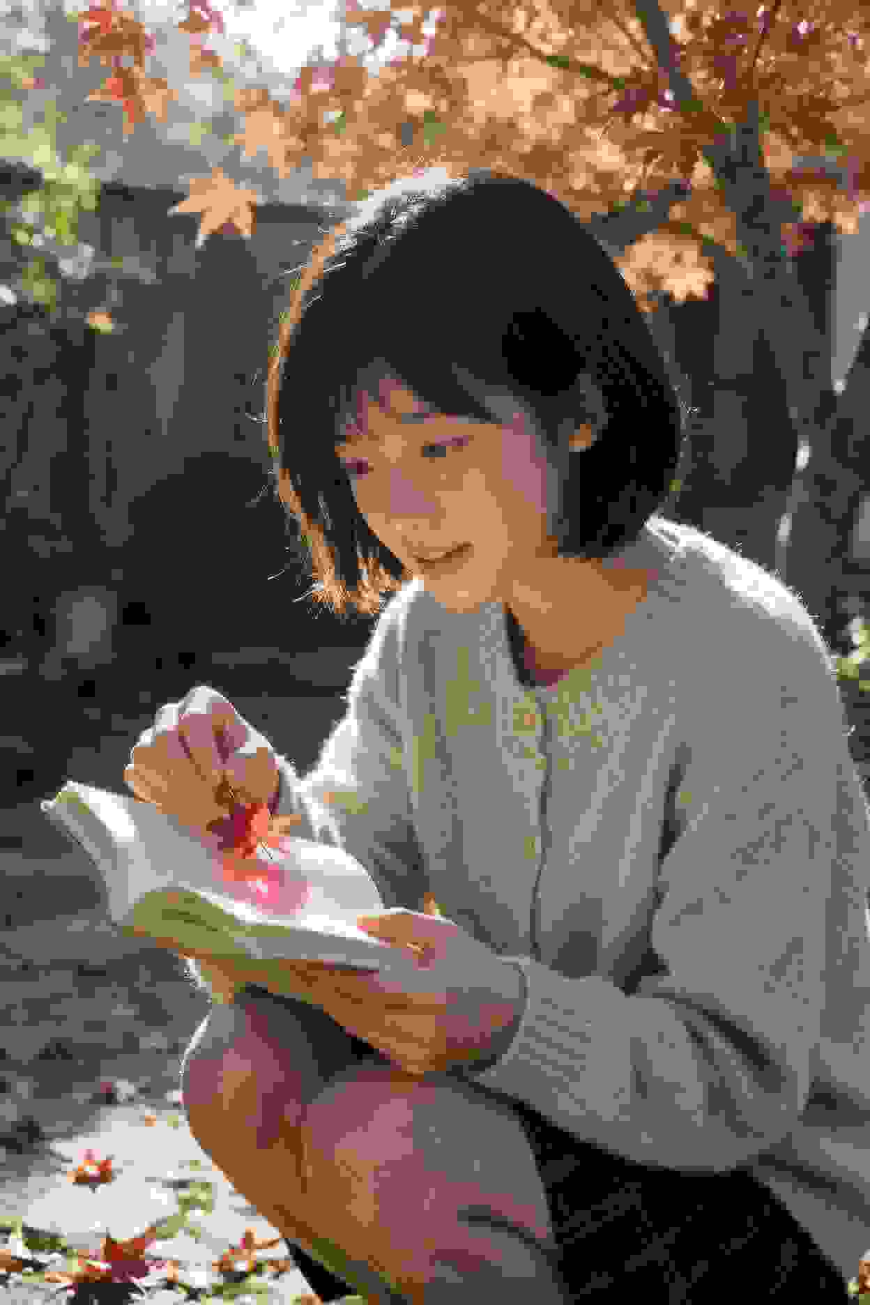 末日救赎