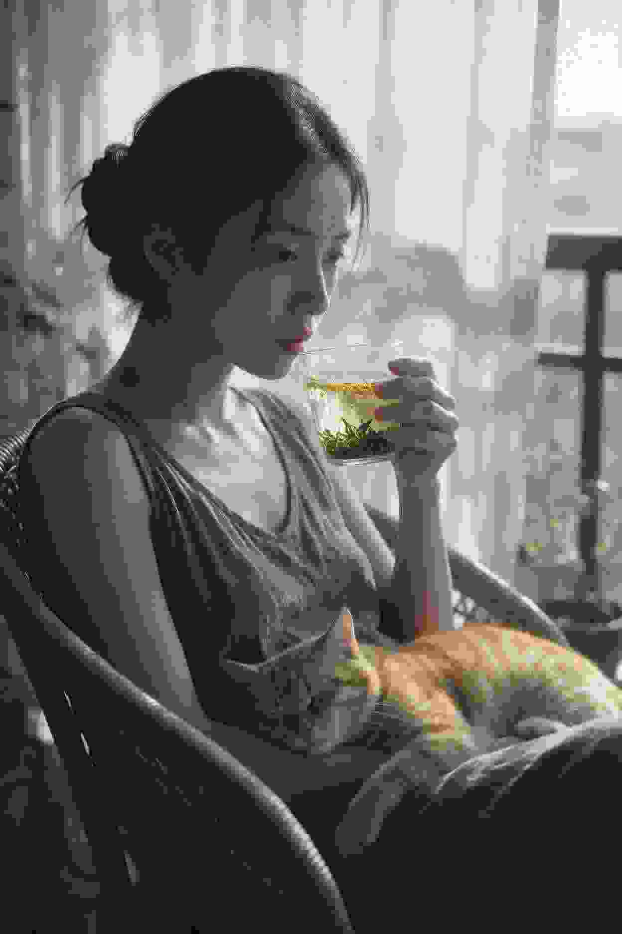 荣光时代